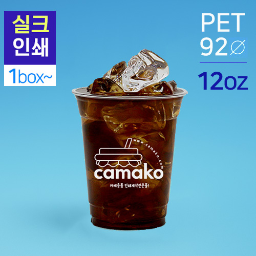 상품 섬네일