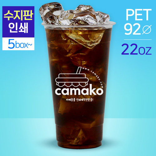 상품 섬네일