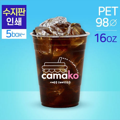 상품 섬네일