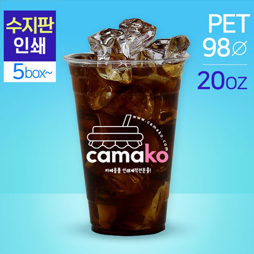 상품 섬네일