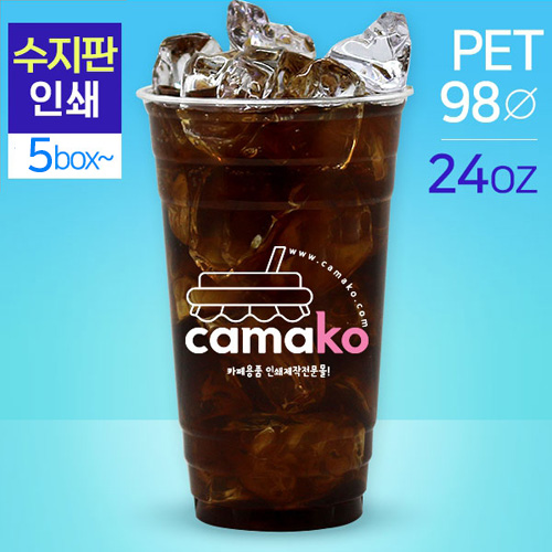 상품 섬네일