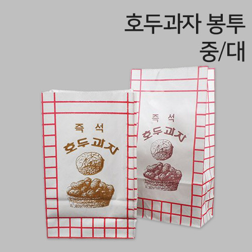상품 섬네일